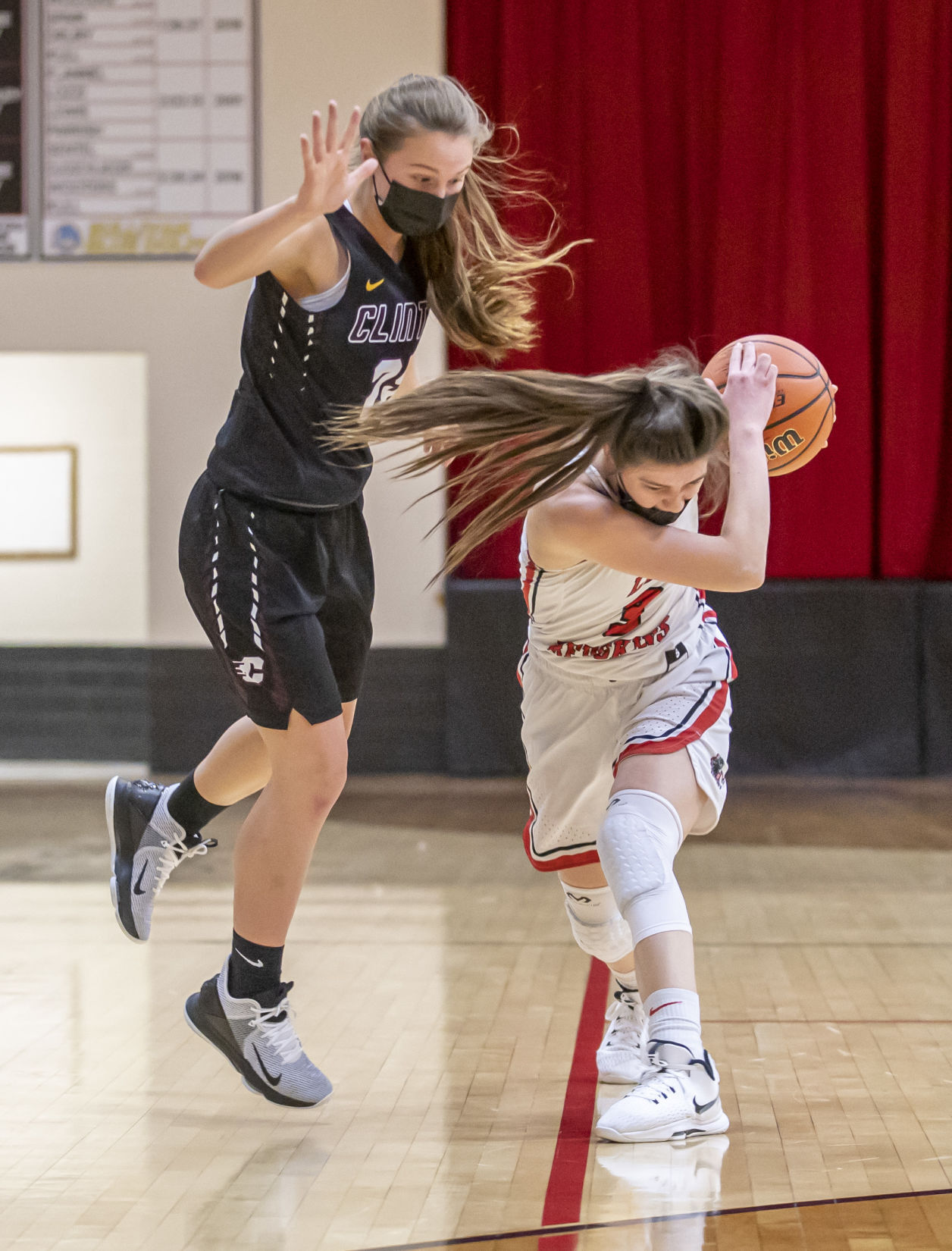 jv clinton sullivan 9 021721.JPG